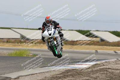 media/May-26-2025-Lets Ride (Mon) [[3bf1de1d65]]/B Group/1220pm (Wheelie Bump)/